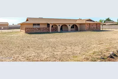 9239 W Villa Lindo Drive, Peoria, AZ 85383 - Photo 2