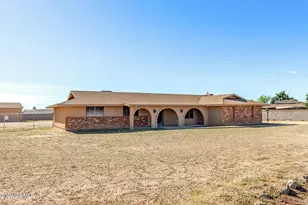 9239 W Villa Lindo Dr, Peoria, AZ 85383 - Photo 2