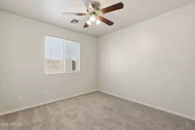 1611 W La Salle Street, Phoenix, AZ 85041 - Photo 20