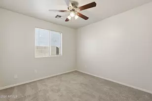 1611 W La Salle St, Phoenix, AZ 85041 - Photo 20