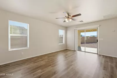1611 W La Salle Street, Phoenix, AZ 85041 - Photo 16