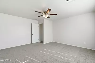 1611 W La Salle Street, Phoenix, AZ 85041 - Photo 18