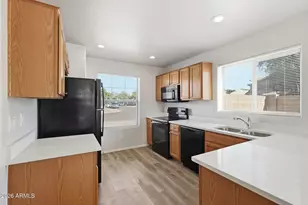 1611 W La Salle St, Phoenix, AZ 85041 - Photo 10