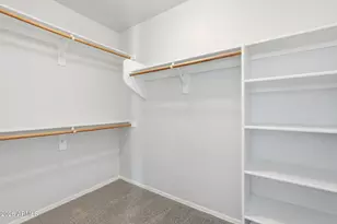 1611 W La Salle St, Phoenix, AZ 85041 - Photo 24