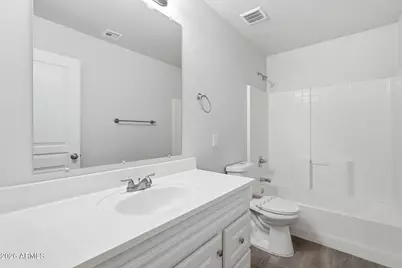 1611 W La Salle Street, Phoenix, AZ 85041 - Photo 22