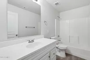 1611 W La Salle St, Phoenix, AZ 85041 - Photo 22