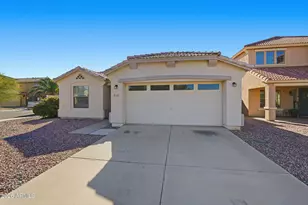 1611 W La Salle St, Phoenix, AZ 85041 - Photo 1