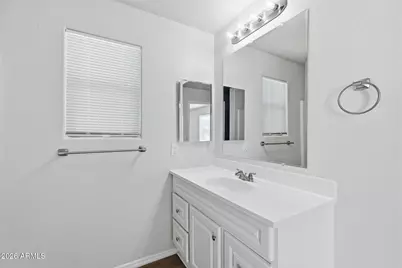 1611 W La Salle Street, Phoenix, AZ 85041 - Photo 20