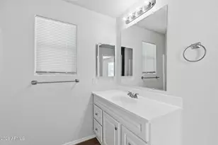 1611 W La Salle St, Phoenix, AZ 85041 - Photo 20