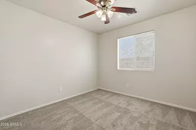 1611 W La Salle Street, Phoenix, AZ 85041 - Photo 22