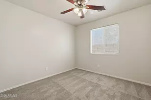 1611 W La Salle St, Phoenix, AZ 85041 - Photo 22