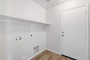 1611 W La Salle St, Phoenix, AZ 85041 - Photo 28