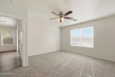 1611 W La Salle Street, Phoenix, AZ 85041 - Photo 12