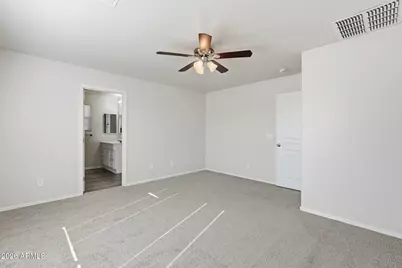 1611 W La Salle Street, Phoenix, AZ 85041 - Photo 14