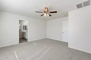 1611 W La Salle St, Phoenix, AZ 85041 - Photo 14