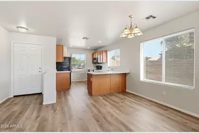 1611 W La Salle Street, Phoenix, AZ 85041 - Photo 10