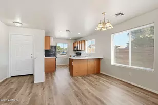 1611 W La Salle St, Phoenix, AZ 85041 - Photo 10