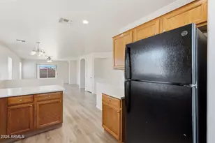 1611 W La Salle St, Phoenix, AZ 85041 - Photo 12