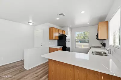 1611 W La Salle Street, Phoenix, AZ 85041 - Photo 14