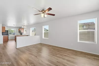 1611 W La Salle Street, Phoenix, AZ 85041 - Photo 6