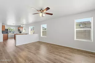 1611 W La Salle St, Phoenix, AZ 85041 - Photo 6