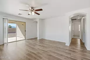 1611 W La Salle St, Phoenix, AZ 85041 - Photo 6