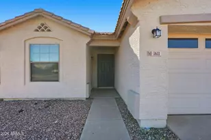 1611 W La Salle St, Phoenix, AZ 85041 - Photo 2