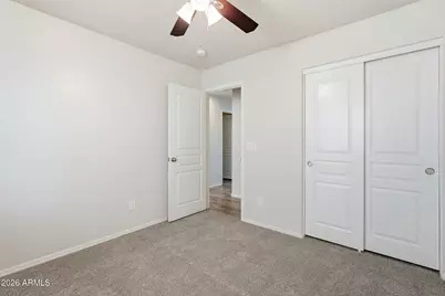 1611 W La Salle Street, Phoenix, AZ 85041 - Photo 18