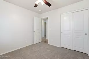 1611 W La Salle St, Phoenix, AZ 85041 - Photo 18