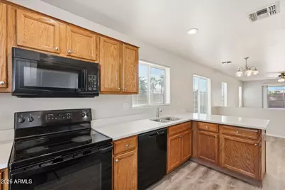 1611 W La Salle Street, Phoenix, AZ 85041 - Photo 8