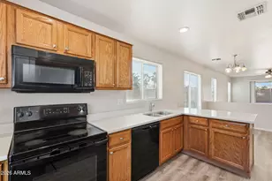 1611 W La Salle St, Phoenix, AZ 85041 - Photo 8