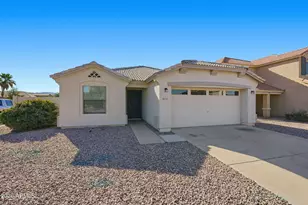 1611 W La Salle St, Phoenix, AZ 85041 - Photo 2