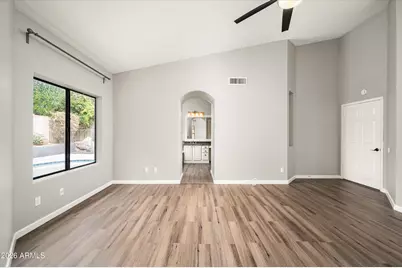 5636 E Paradise Lane, Scottsdale, AZ 85254 - Photo 22