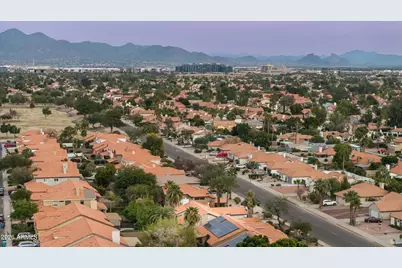 5636 E Paradise Lane, Scottsdale, AZ 85254 - Photo 42