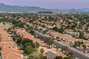 5636 E Paradise Ln, Scottsdale, AZ 85254 - Photo 42