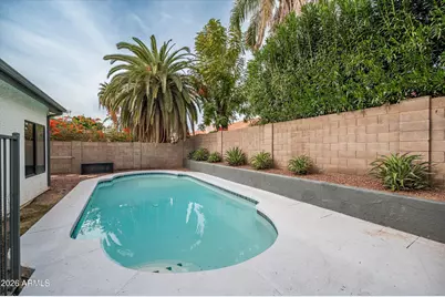 5636 E Paradise Lane, Scottsdale, AZ 85254 - Photo 36