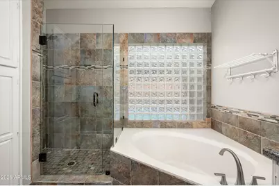 5636 E Paradise Lane, Scottsdale, AZ 85254 - Photo 24