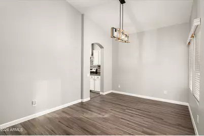 5636 E Paradise Lane, Scottsdale, AZ 85254 - Photo 12