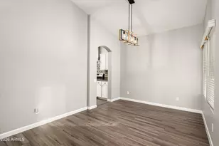 5636 E Paradise Ln, Scottsdale, AZ 85254 - Photo 12