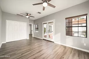 5636 E Paradise Ln, Scottsdale, AZ 85254 - Photo 26