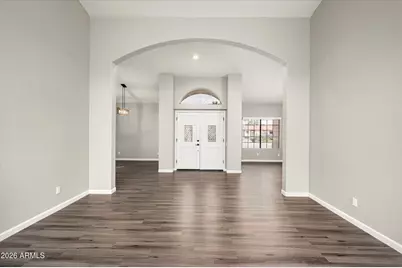 5636 E Paradise Lane, Scottsdale, AZ 85254 - Photo 8