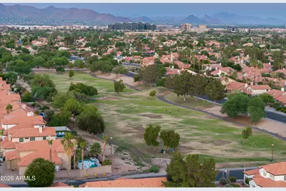 5636 E Paradise Lane, Scottsdale, AZ 85254 - Photo 46