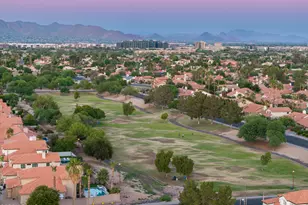 5636 E Paradise Ln, Scottsdale, AZ 85254 - Photo 46