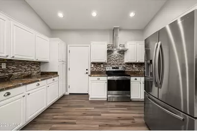 5636 E Paradise Lane, Scottsdale, AZ 85254 - Photo 18