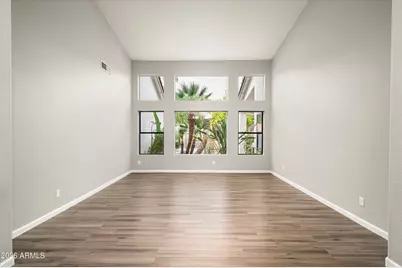 5636 E Paradise Lane, Scottsdale, AZ 85254 - Photo 6