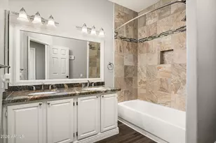 5636 E Paradise Ln, Scottsdale, AZ 85254 - Photo 28