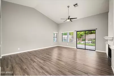 5636 E Paradise Lane, Scottsdale, AZ 85254 - Photo 16