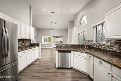 5636 E Paradise Lane, Scottsdale, AZ 85254 - Photo 20