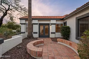 5636 E Paradise Ln, Scottsdale, AZ 85254 - Photo 40