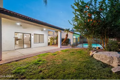 5636 E Paradise Lane, Scottsdale, AZ 85254 - Photo 4